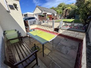 Photo 15- click for photo gallery